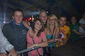 photo 10762203.jpg